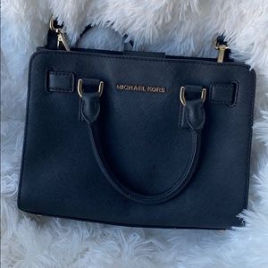 SOLD on another site: Michael kors bag
